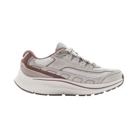 Кроссовки SKECHERS GO RUN CONSISTENT 2.0