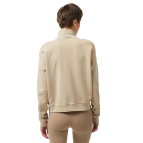 Толстовка UNITED 4