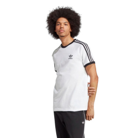 Футболка ADIDAS