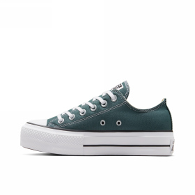 Кеды CONVERSE Unisex