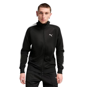 Толстовка PUMA