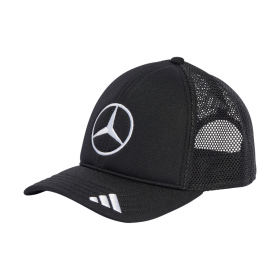 Кепка ADIDAS