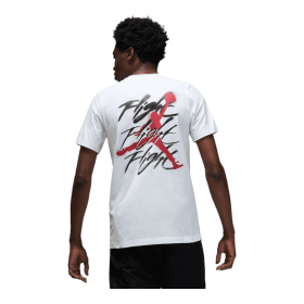 Футболка JORDAN