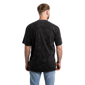 Футболка KARL KANI