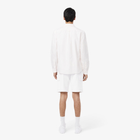 Шорты LACOSTE