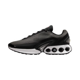 Кроссовки NIKE AIR MAX DN