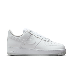 Кроссовки NIKE W AIR FORCE 1 '07 NEXT NATURE