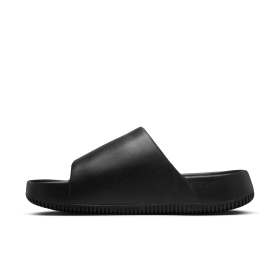 Шлепанцы NIKE W CALM SLIDE