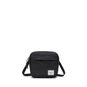 Кросс-боди HERSCHEL Unisex