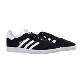 Мужские кроссовки ADIDAS