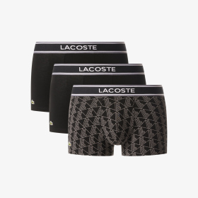 Нижнее белье LACOSTE
