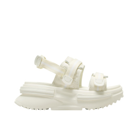 Сандалии CONVERSE Chuck 70 Iteration