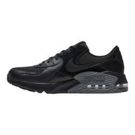 Кроссовки NIKE AIR MAX EXCEE
