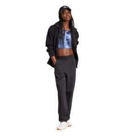 Спортивные штаны ADIDAS