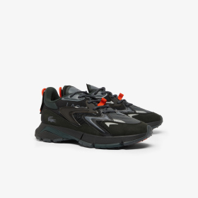 Кроссовки LACOSTE L003 Neo Tech