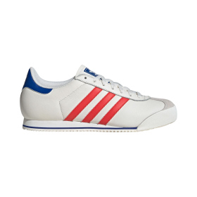 Кроссовки ADIDAS K 74