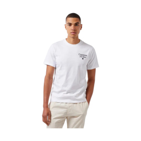 Футболка CONVERSE