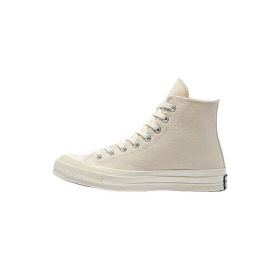 Кеды Chuck 70