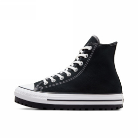 Кеды CONVERSE Chuck Taylor All Star City Trek Unisex