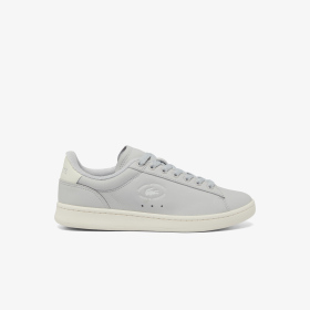 Кеды LACOSTE CARNABY SET