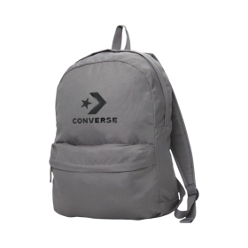 Рюкзак CONVERSE Unisex
