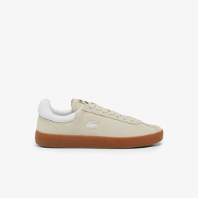 Кеды LACOSTE BASESHOT