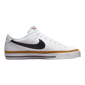Кеды NIKE COURT LEGACY NEXT NATURE