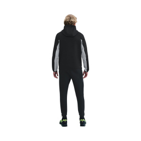 Спортивные брюки NIKE