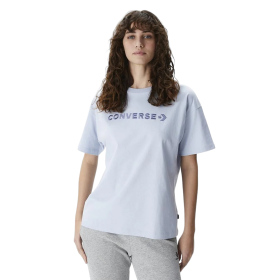 Футболка CONVERSE