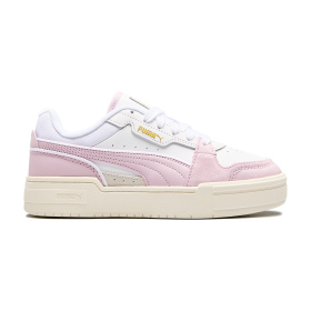 Женские кроссовки PUMA CA Pro Lux III