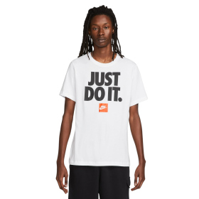Футболка NIKE