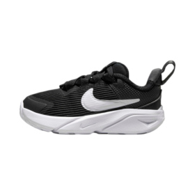 Детские кроссовки NIKE Star Runner 4