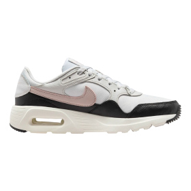 Кроссовки NIKE AIR MAX SC