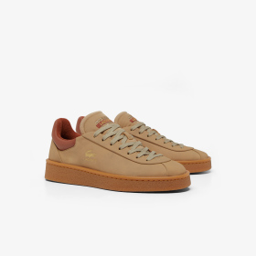 Кеды LACOSTE