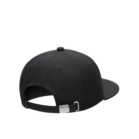 Кепка CONVERSE Unisex