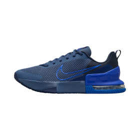 Кроссовки NIKE Air Max Alpha Trainer 6