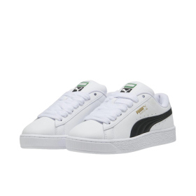 Кеды PUMA Unisex Suede XL Lth
