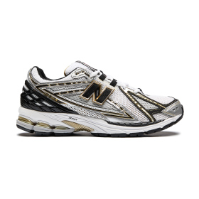 Кроссовки NEW BALANCE 1906