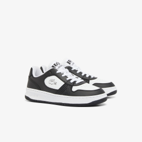 Детские кеды LACOSTE