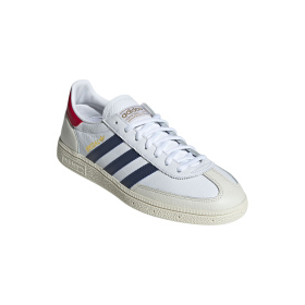 Кроссовки HANDBALL SPEZIAL