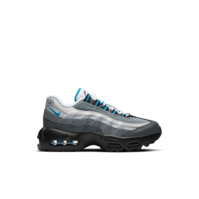 Детские Кроссовки NIKE AIR MAX 95 RECRAFT (PS)