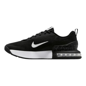 Кроссовки NIKE Air Max Alpha Trainer 6