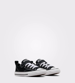 Детские кеды CONVERSE Chuck Iteration