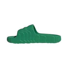 Сланцы ADILETTE 22