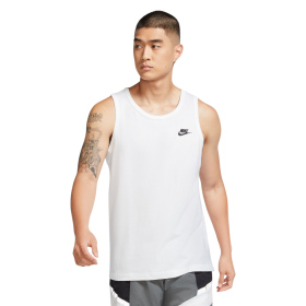 Топ NIKE