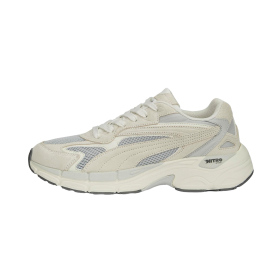 Кроссовки PUMA TEVERIS NITRO