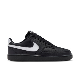 Кроссовки NIKE Court Vision Low