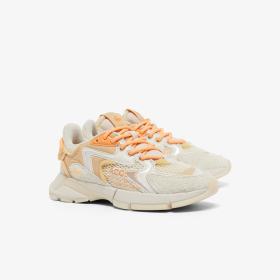 Кроссовки LACOSTE L003 NEO