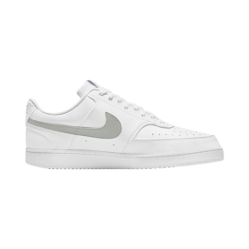 Кроссовки NIKE COURT VISION LOW NEXT NATURE