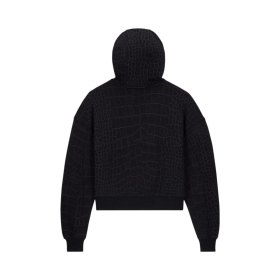 Толстовка CONVERSE